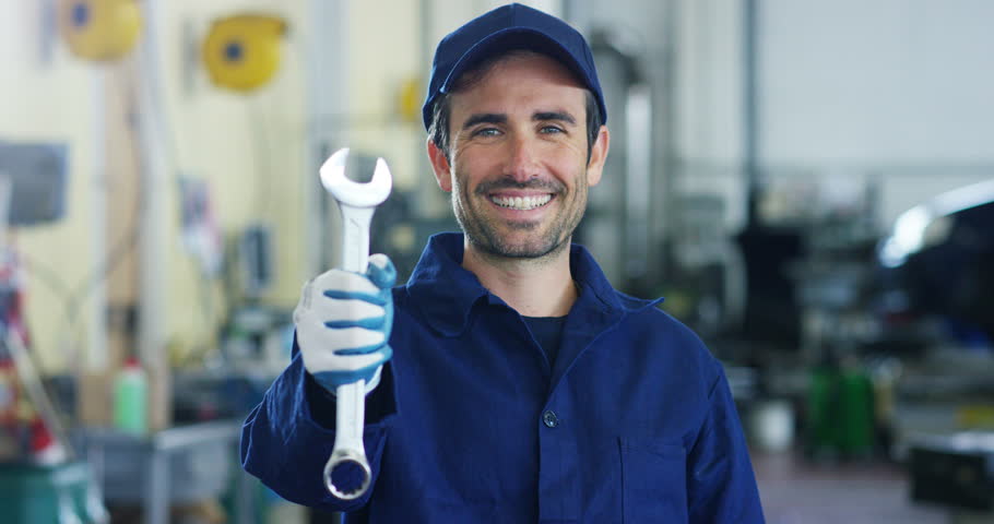 imagem de perfil do Kadu