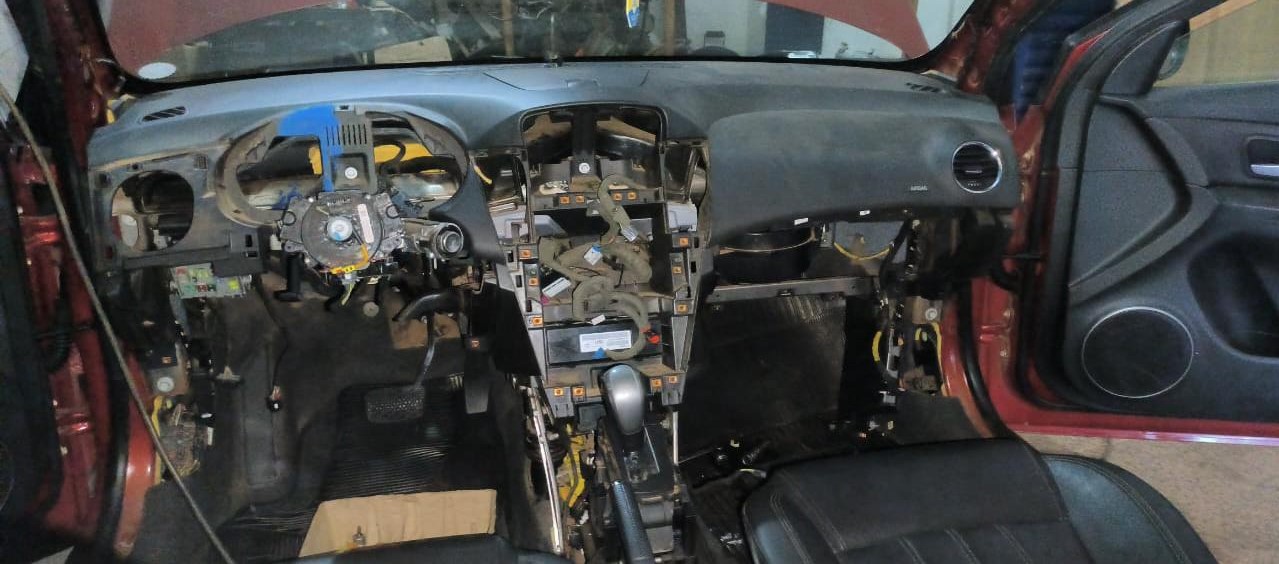 imagem de perfil do Kadu